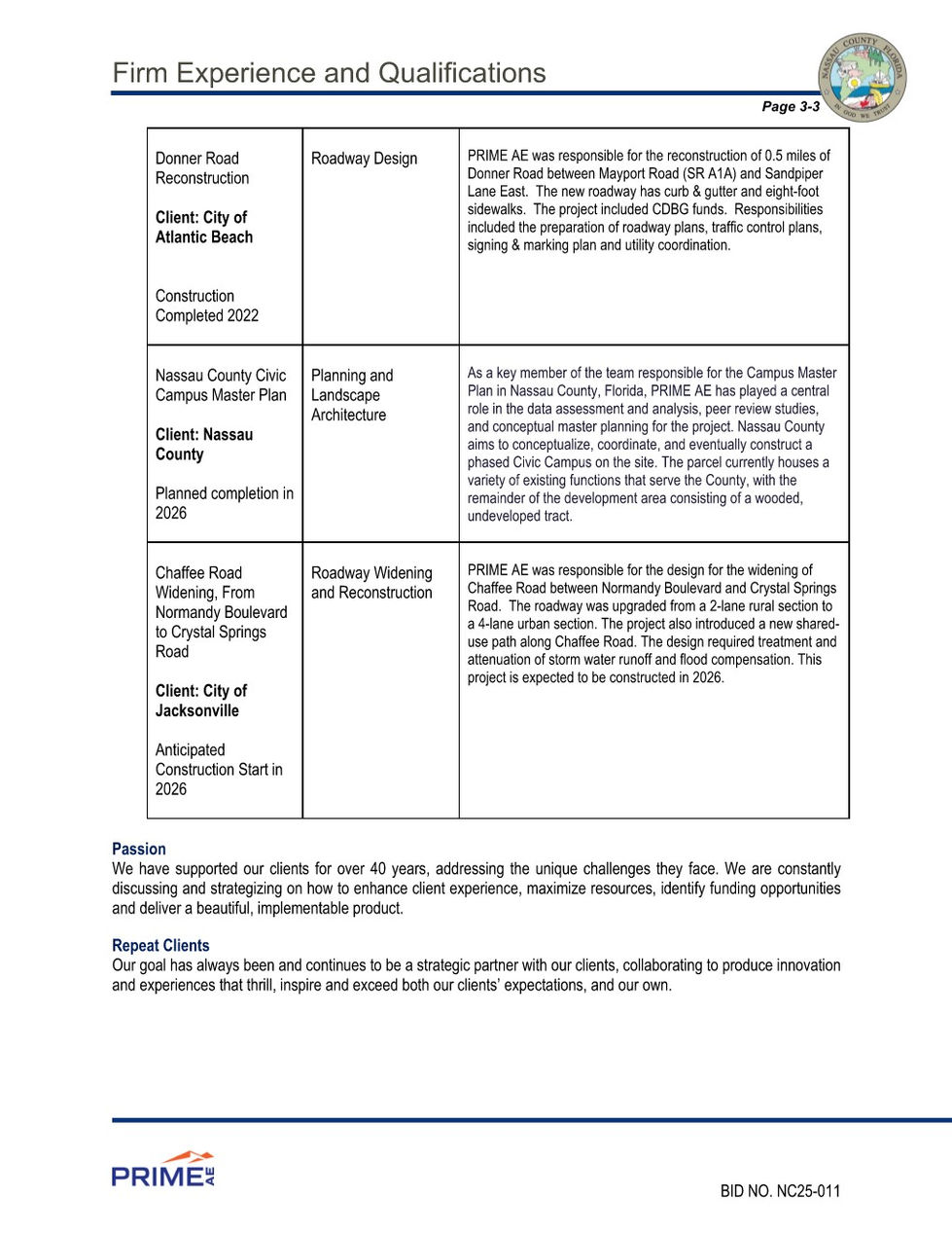 01 Showcase (2) Page 025