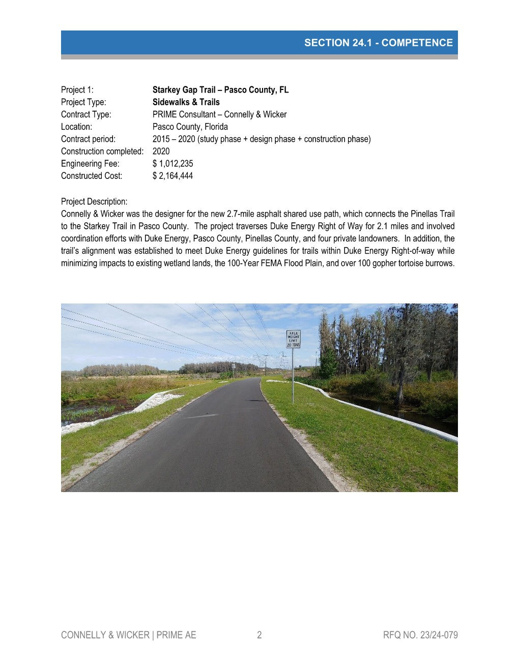 Clay Co Sun Trail Section 24-25 Samples - Copy Page 002