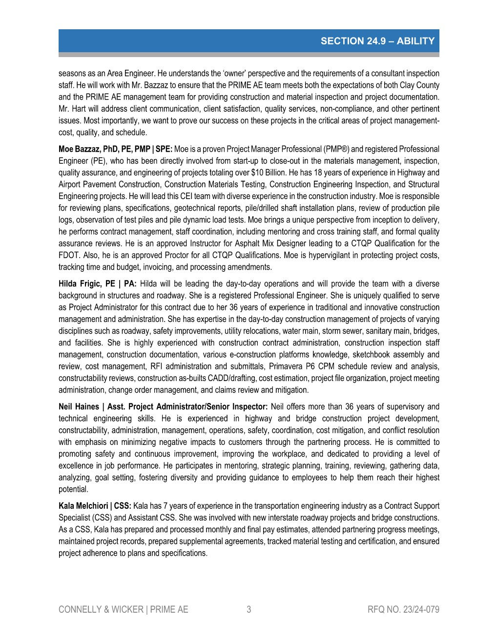Clay Co Sun Trail Section 24-25 Samples - Copy Page 033