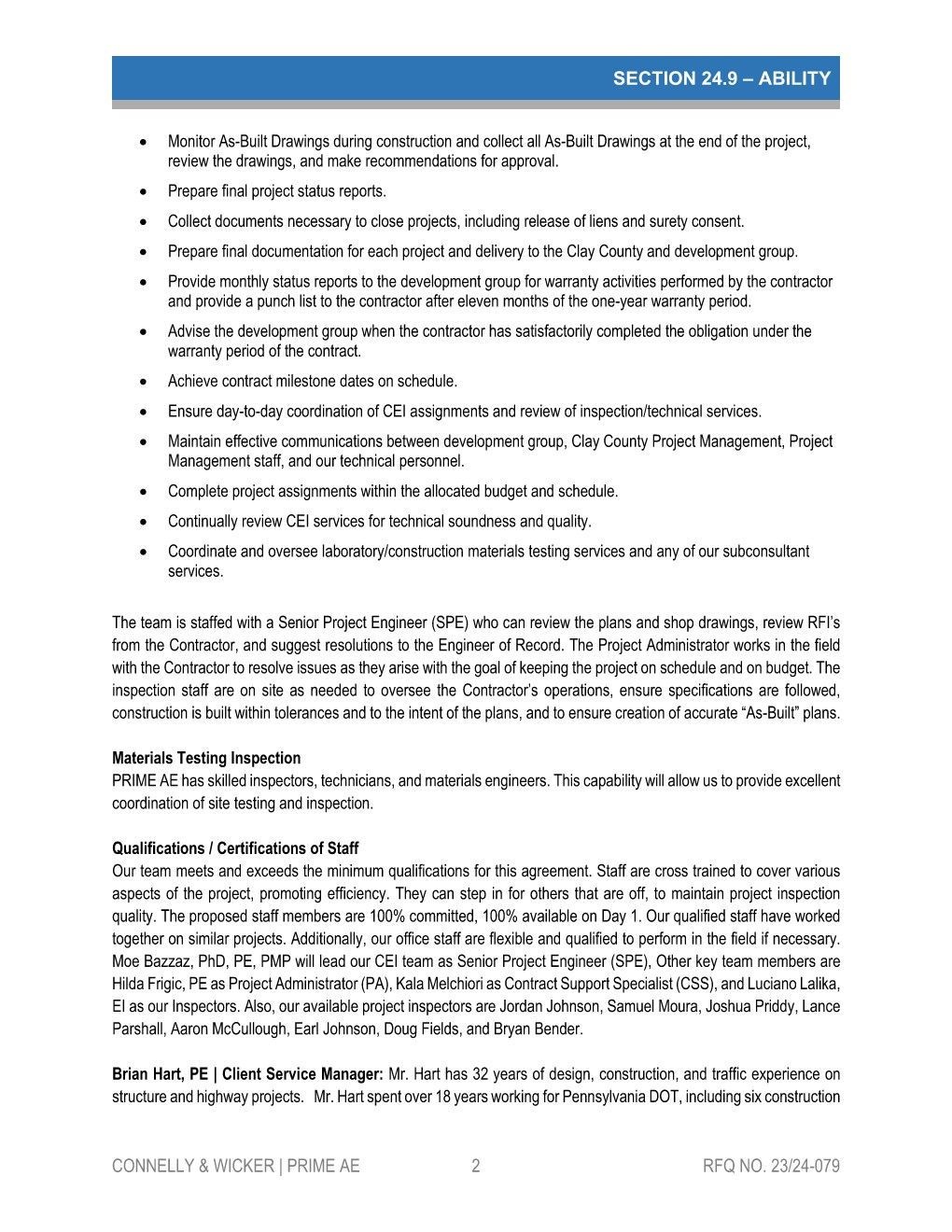Clay Co Sun Trail Section 24-25 Samples - Copy Page 032