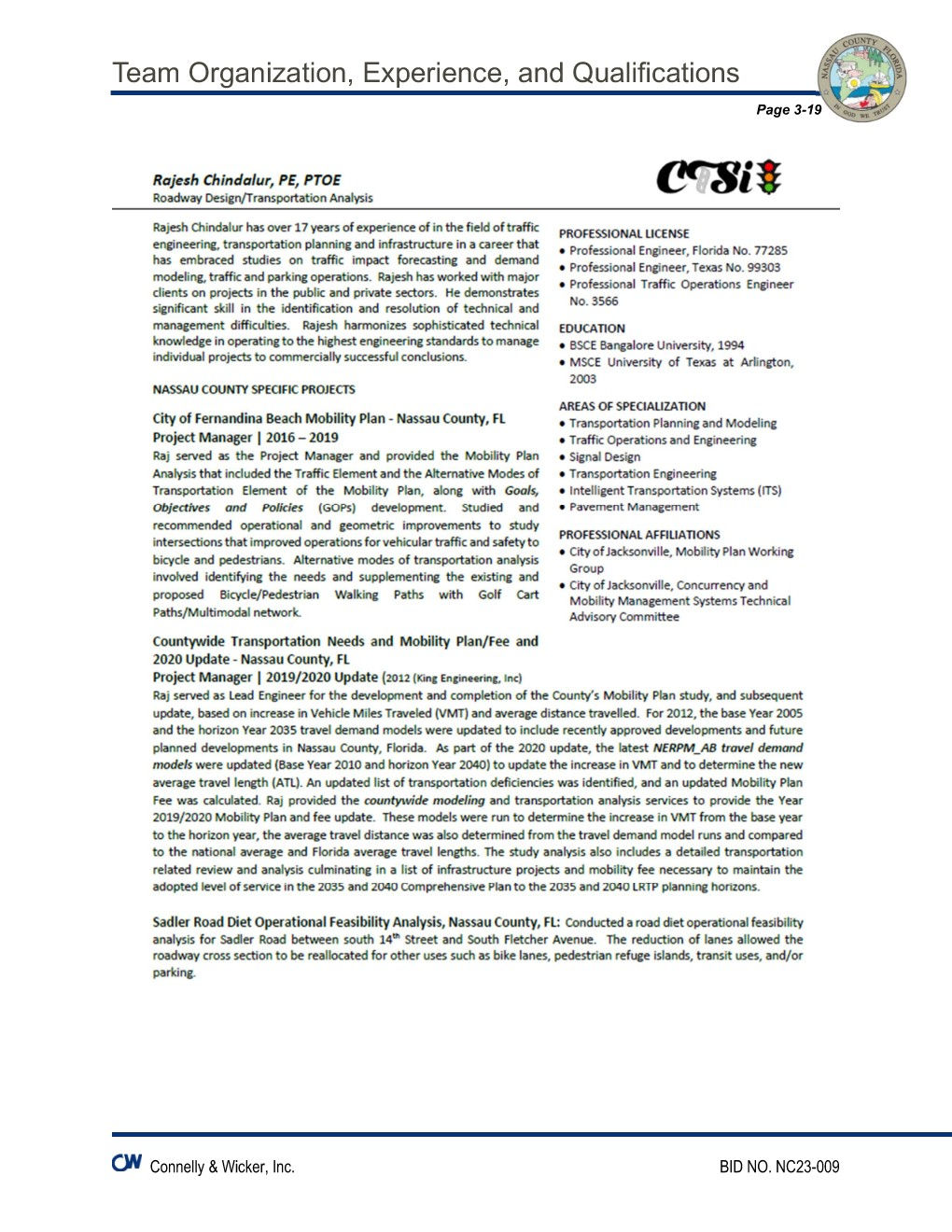 Connelly Wicker RFQ NC 23-009 Page 026