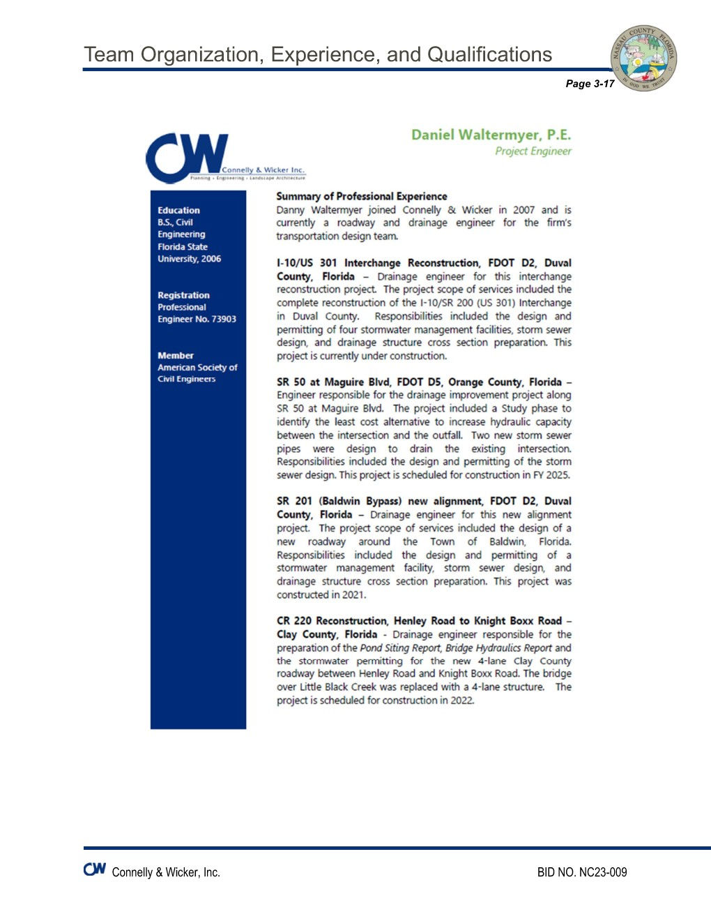 Connelly Wicker RFQ NC 23-009 Page 024