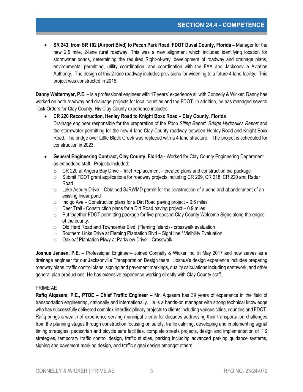 Clay Co Sun Trail Section 24-25 Samples - Copy Page 011