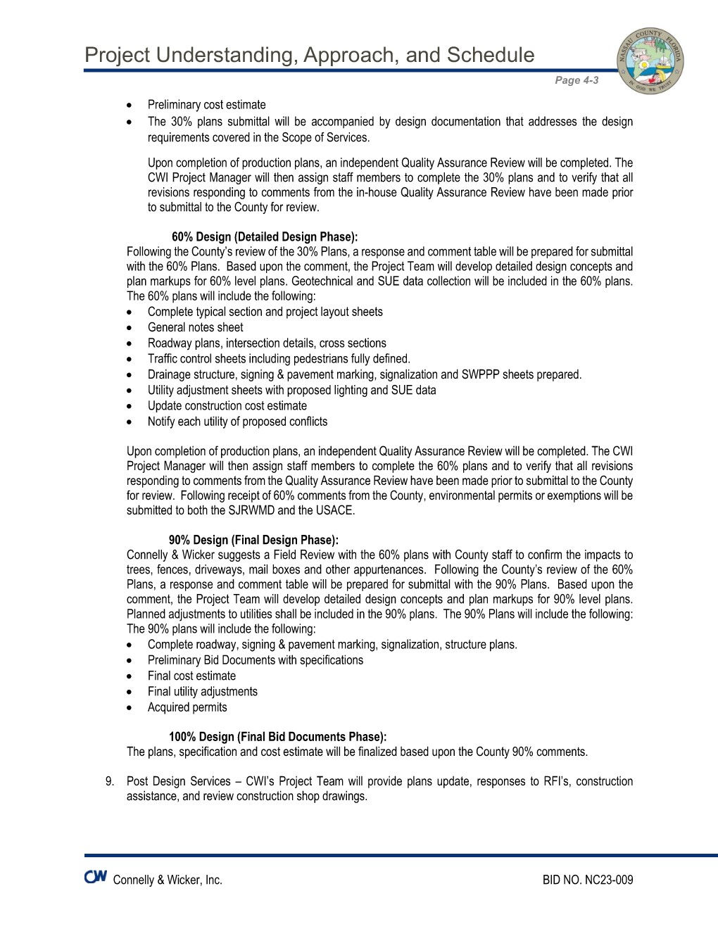Connelly Wicker RFQ NC 23-009 Page 041