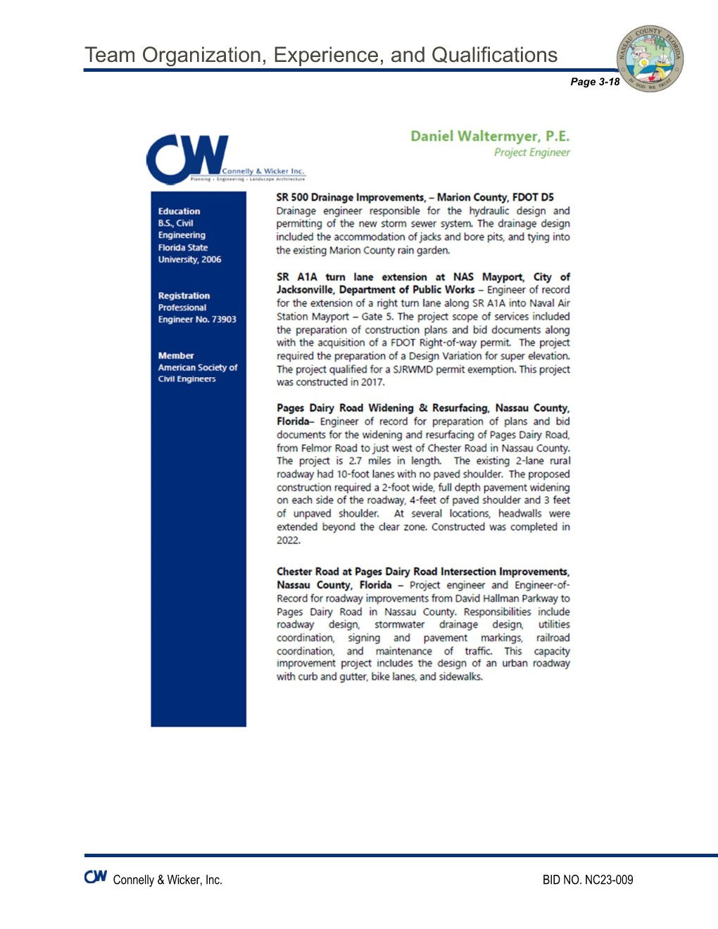 Connelly Wicker RFQ NC 23-009 Page 025