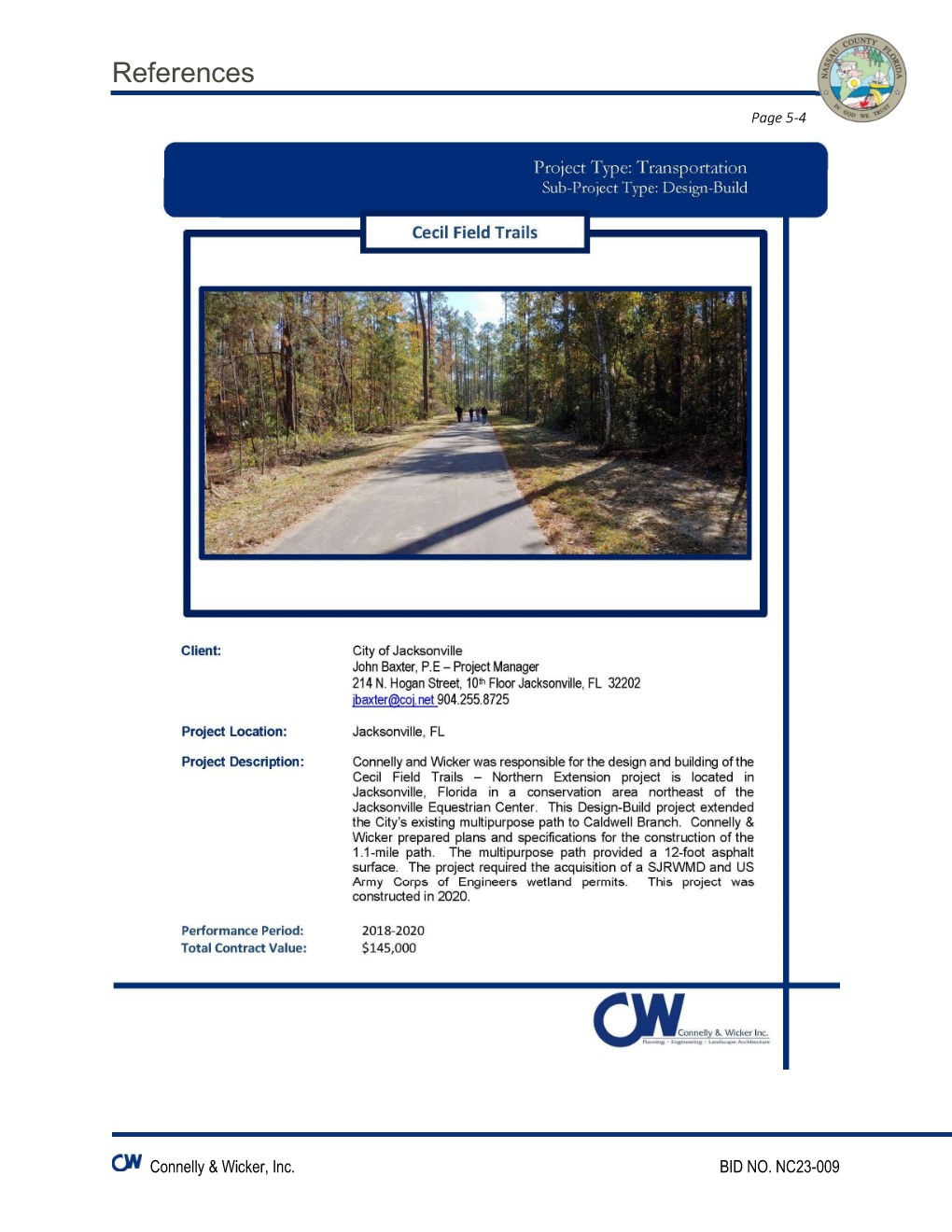 Connelly Wicker RFQ NC 23-009 Page 048