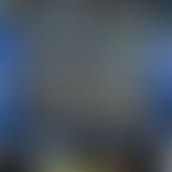 š Dr. Devy Mandagi at the Hai Yen Eye Care Hospital Symposium š