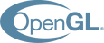 OpenGL_logo.svg.png