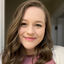 Writer: Jacee Clowers