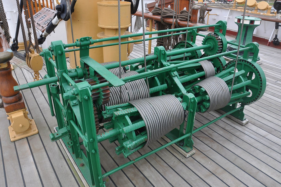 DSC_0266_bewerkt