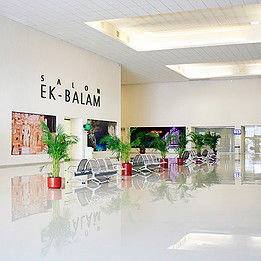 ek