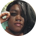 profile-pic.png