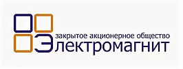 электромактие.jpg