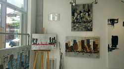 FB_IMG_1520990617626