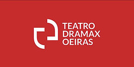 Teatro DRamax oeiras