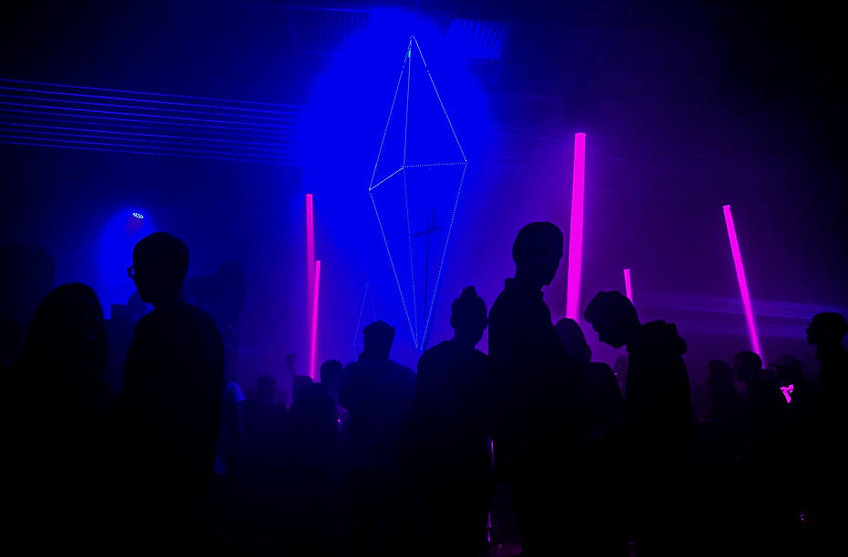 Neon Exhibition_edited.jpg