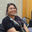 Foto del escritor: Estela Fuentes