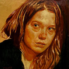 Lèa Seydoux -The Crying.jpg