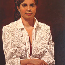 Ritratto di ragazza(1).jpg