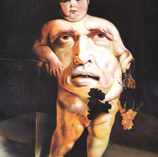 Lo sguardo di Seneca.jpg