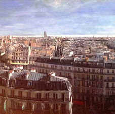 Panorama Parigi.jpg
