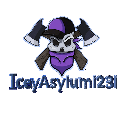 icey_logo.gif
