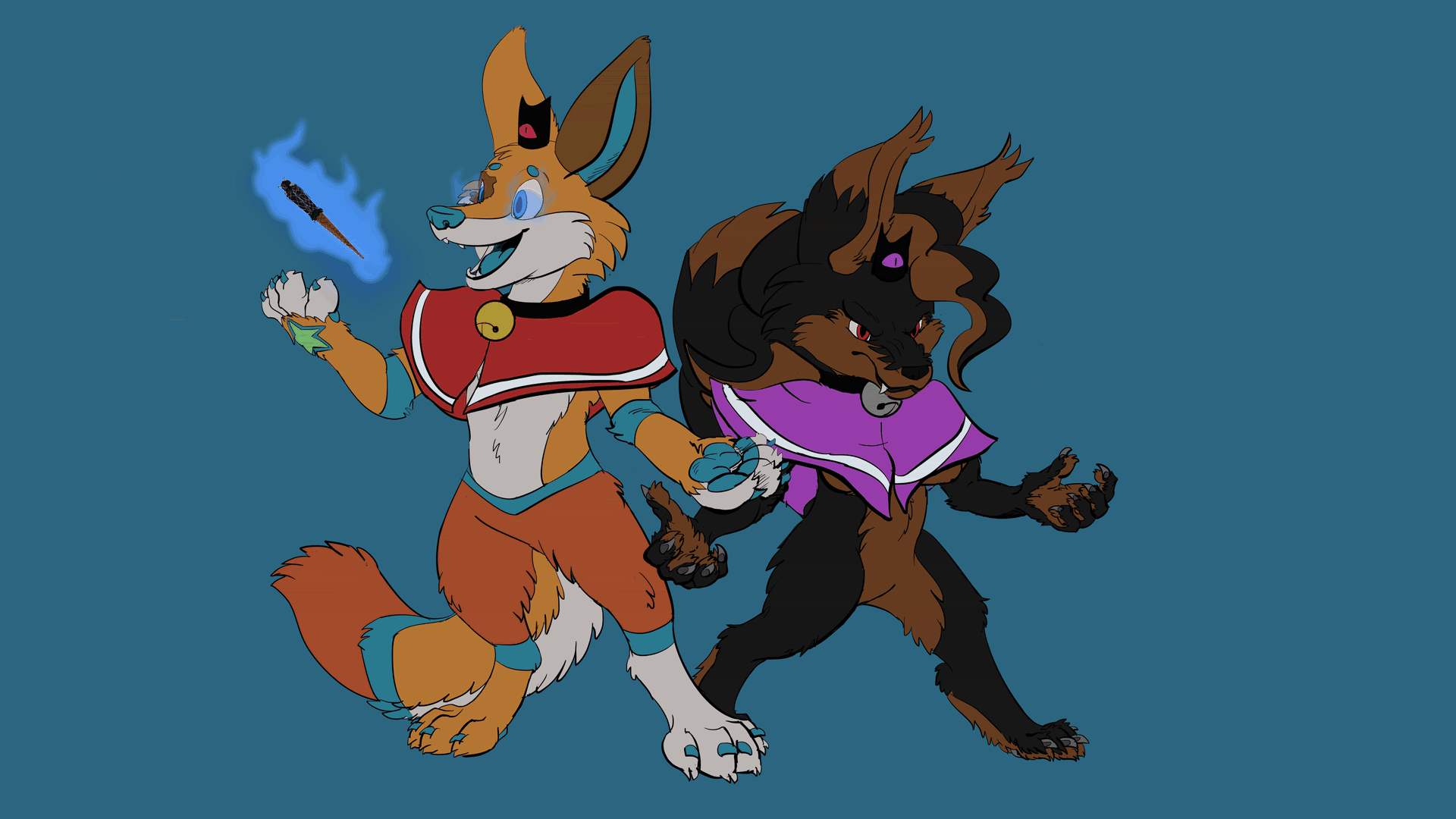 Bfox Starburst gif 3.gif