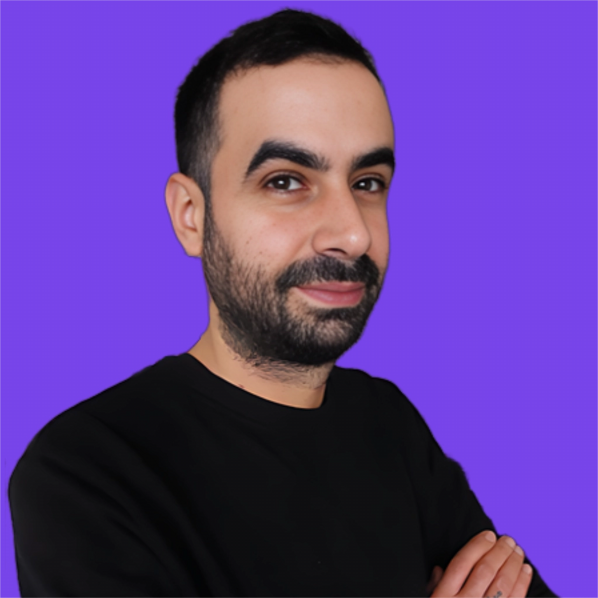 Activities for older people entertainer