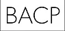 BACP Registered Counsellor London