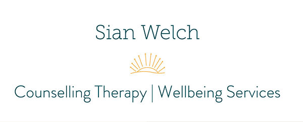Screen Shot 2021-04-11 at 00.38_edited.j