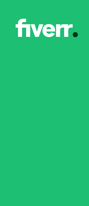 fiverr block.png