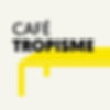 Café Tropisme.jpg
