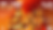 SON & SABOR #5 (1920 x 1080 px).png