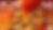 SON & SABOR #5 (1920 x 1080 px).png