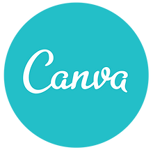 Canva-Logo.png