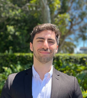 Image (1)_edited.jpg