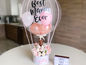 Up, up, and Away for Mother's Day