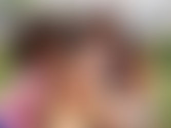 Black Friday da Weclix vai beneficiar crianças carentes de mais de 40 cidades do interior paulista