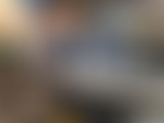 RTE Rodonaves arrecada 57.300 toneladas em doações para comunidades em situações vulneráveis