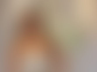 Clínica de estética referência no interior paulista chega à Poços de Caldas