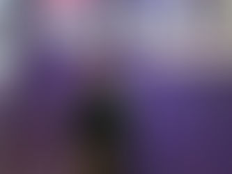 André Patrocínio fala de redes sociais no Digitalks e emociona o público ao falar sobre propósitos