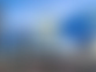 Accrom inaugura escritório em Brasília para atender clientes do Centro-Oeste