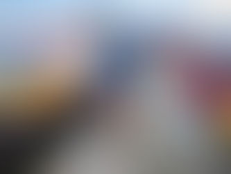 ACCROM leva empresários para ao porto de Santos, maior porta de entrada e saída da América Latina