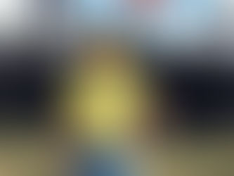 Jardinópolis ganha sessões de cinema drive-in no fim de semana