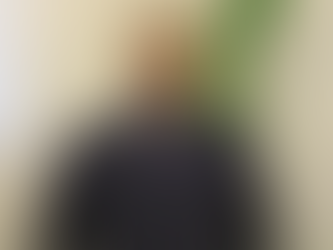 Especialista fala sobre a importância de um comitê de crises para proteger as empresas