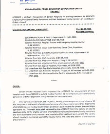 If you are unable to see image , you canIf you are unable to see image , you can download below download below