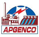 If you are unable to see image , you can download below