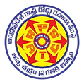 APSRTC