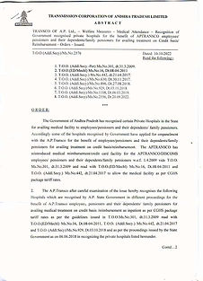 If you are unable to see image , you can download below