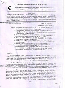 If you are unable to see image , you can download below